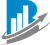 Blazon Infotech Logotype