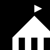 Pixel Circus Logotype