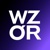 Wzór UX Agency Logotype