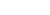 Hy Appelbaum CPA Logotype