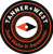 Tanner+West Logotype