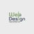 Web Design Sacramento Logotype