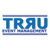 TRRU Event Management Logotype