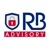 RB Advisory, LLC Logotype