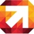Boulder SEO Marketing Logotype