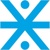 Summit Consulting LLC Logotype