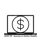Sow99 - Success In Online Wealth Logotype