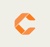 CodePulse Infotech Logotype