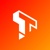 TechVenchure Logotype