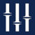 SysMind LLC Logotype