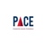 PACE Logotype
