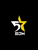 5 STAR BDM Logotype