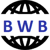 Buffalo Website Builder Logotype