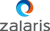 Zalaris Logotype
