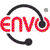 ENVO BPO Logotype