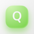 Iqonsoft Logotype