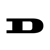 Studio Drama Logotype