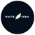 Whitefern - Digital Marketing Company Logotype