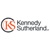 Kennedy Sutherland Logotype