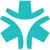 OCal Solutions Logotype
