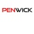 Penwick Realtime Systems Inc Logotype