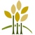 Hillcrest Associates, Inc. Logotype