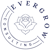 EverGrow Consulting Logotype