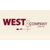 WEST & COMPANY CPAs PC Logotype