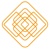 Azuli Language Solutions Logotype