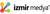 Izmir Medya Teknoloji A.S Logotype