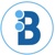 Be Accessible, Inc Logotype