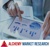 Alchemy Research and Analytics Logotype