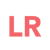 LeadRoad Logotype