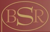 Biuro Rachunkowe SALDO Logotype