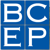Barton Creek Equity Partners, LLC Logotype