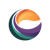 Clarity Accounts & Bookkeeping Logotype