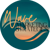 Wave Marketing Strategies Logotype