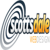 Scottsdale Web Design Logotype