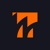 Hyperminds Logotype