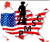 Patriot Medical Solutions, LLC Logotype