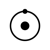 CCMVALUE GmbH Logotype