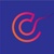 Croma Design Logotype