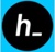 Hypertectonics Logotype