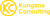 Kungana Consulting Logotype