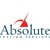 Absolute Testing Services Logotype