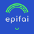 epifai Logotype