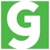 Goodwin Group PR Logotype