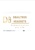 Dbailtros Headset Communication PVT LTD Logotype