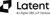 Latent - An Alpha OBS LLP Venture Logotype