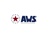3PL AMERICAN WAREHOUSE SERVICES, LLC Logotype